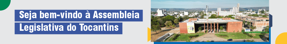 ASSEMBLEIA