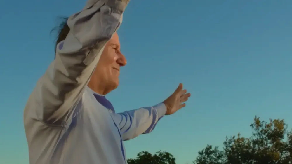 Eduardo Siqueira Campos reassume comando da Prefeitura de Palmas; ministro Zanin acatou manifestação da PGR