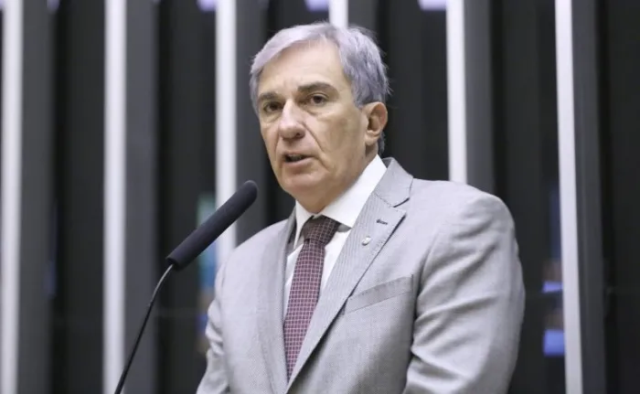 Comissão aprova criação de carteira nacional de identificação da pessoa com epilepsia