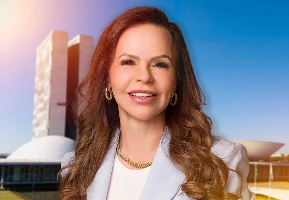 Dorinha prestigia inaugurações e novos investimentos em Dianópolis e Almas