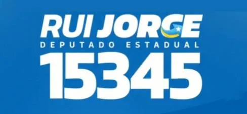 VOCÊ CONSEGUE LEMBRAR O DEPUTADO EM QUEM VOTOU NA ÚLTIMA ELEIÇÃO? E ERA RECEBIDO POR ELE?
