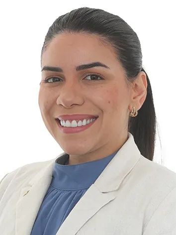 Mariana Carvalho em Alta: A Força da Nossa Gente na Liderança! 🚀