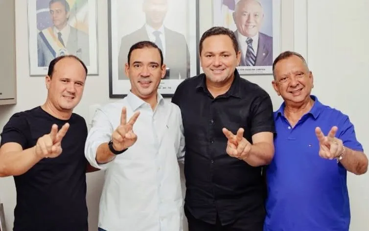 Imagem Divulgação