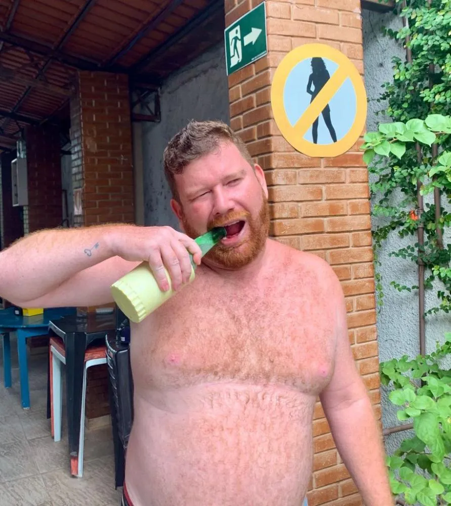 Bar em Imperatriz proíbe a entrada de mulheres e causa controvérsia