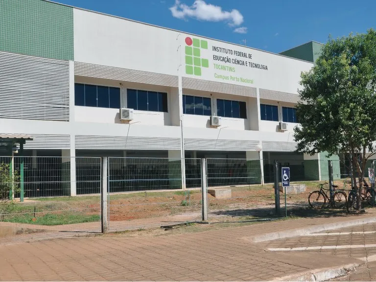 Imagem Divulgação