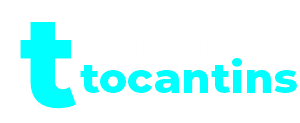 INFORMA TOCANTINS